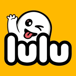 LuLu - Yeni İnsanlarla Tanışın simgesi