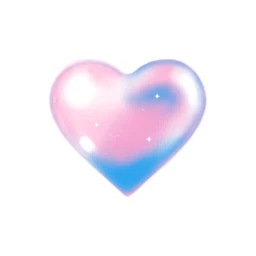 Symbol von Trans Dating: Transgender Chat